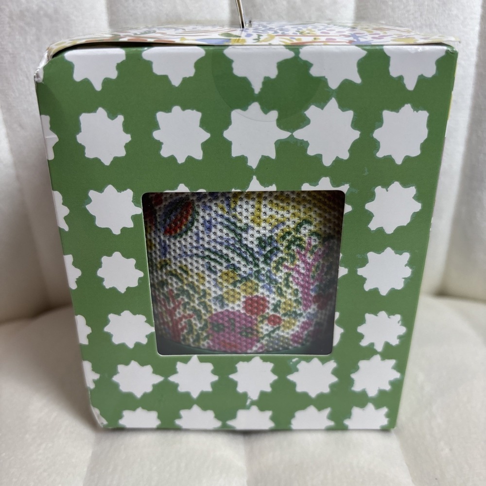 Roller Rabbit X Target Exclusive BlueTooth Vacation LED Speaker NEW - Picture 2 of 4